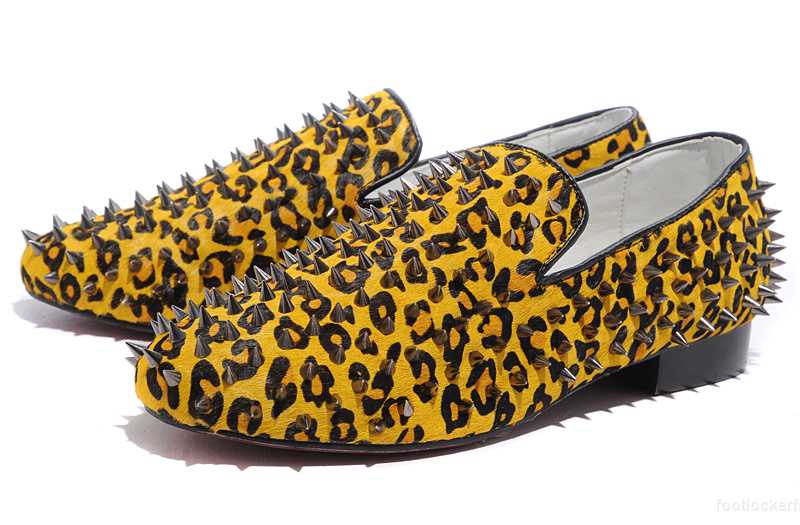 bottes christian louboutin prixdusine vintage pascher christian louboutin prix chaussures pascher